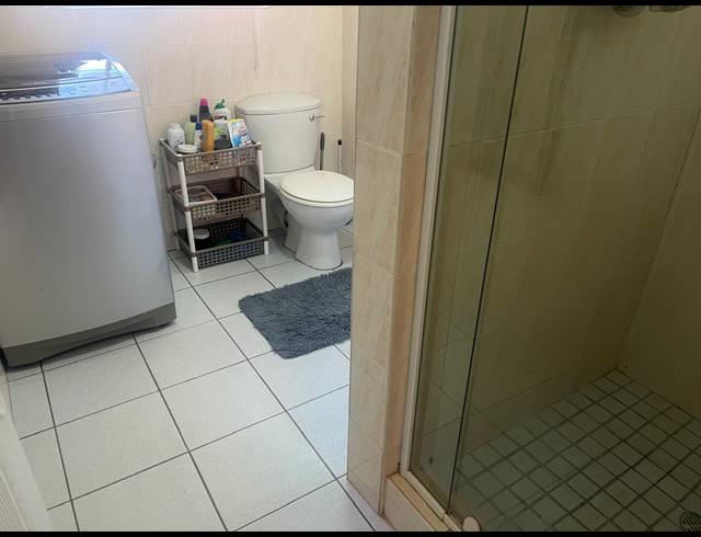 2 BEDROOM CLUSTER FOR SALE IN NOORDWYK